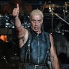 Rammstein kritikovan zbog "instrumentalizacije i trivijalizacije holokausta"