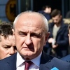 Đokić: Po nekim pitanjima imamo tako duboke razlike, da ne znam ni kako ćemo ih prevazići