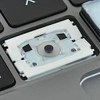 Apple se izvinio korisnicima zbog nepouzdanosti tastatura MacBooka