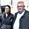 Istražitelj EU dolazi ispitati rad pravosuđa na slučajevima Memić i Dragičević