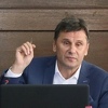 Novalić prekinuo sjednicu Vlade FBiH, ministri iz SBB-a i HDZ-a nisu prihvatili dnevni red