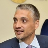 Čedomir Jovanović objasnio zašto je prihvatio ponudu Željka Komšića