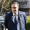 Sarajlić uoči sastanka vrha SDA: Ne trebaju nama sva četiri ministra u Vijeću ministara