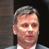 Novalić: SBB i HDZ su nervozni zbog koaliranja SDA s DF-om i probosanskim blokom