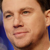 Zaljubljeni Channing Tatum čestitao rođendan Jessie J emotivnom porukom