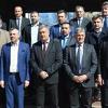 Deset općina i gradova pomaže Bihaću i migrantima: Ne želimo stajati po strani