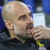 Puma priprema ogromnu ponudu kako bi odijevala Guardiolu