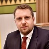 Skaka odgovorio Konakoviću zbog EYOF-a: Najlakše je prozivati iz parlamentarne hladovine