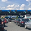 Lirim Bytyqi, osumnjičeni za ubistvo Ramiza Delalića, izručen BiH