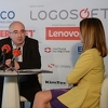 Logosoft na NetWork 9 konferenciji: Moderno radno mjesto za savremenog zaposlenika