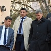 Zaključci nakon sjednice Predsjedništva SDA: Mi nećemo i ne želimo sami u vlast