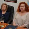 Vijeće za štampu u BiH poziva nadležne da sankcioniraju napad na fotoreportera Žurnala