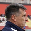 Trener Veleža Ibro Rahimić suspendovan do daljnjeg