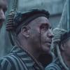 Rammstein objavio kontroverzni spot za pjesmu "Deutschland"