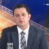 Načelnik Sanskog Mosta: Nisam ja, niti moja stranka predložili povećanje naknada vijećnicima