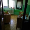 Pokrenuta akcija za kupovinu novih krevetića djeci u Domu Bjelave u Sarajevu