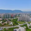 Ove godine vlast u Sarajevu daje neuporedivo manje novca za mlade koji prvi put kupuju stan