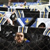 Iz Finske poručili bh. navijačima: Ulaznice kupujte samo od NS BiH