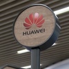 Huawei zaradio 100 milijardi dolara u prošloj godini uprkos pritisku SAD-a