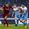 Sky Sport: Roma odbila ponudu od 10 miliona za Edina Džeku, traže bar duplo više