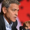 George Clooney stao u zaštitu LGBT osoba na Brunejima