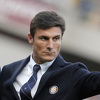 Zanetti najavio veliki povratak Icardija: Problem je riješen, pređimo s riječi na djela