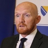 Field za Klix.ba: Višegrad nije jedini primjer širenja straha i nacionalizma u BiH