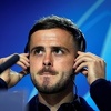 Direktor Real Madrida razgovarao s Pjanićevim agentom