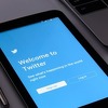 Twitter uveo crnu temu za iOS i Android korisnike