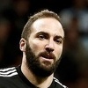 Higuain završio reprezentativnu karijeru