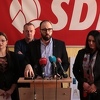 SDP: Nasilnicima i kabadahijama iz SDA se mora stati u kraj
