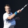 Bašić zaustavljen u osmini finala ATP Challengera u St. Brieucu