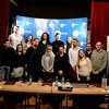 Humanitarni koncert "Rotary za izvrsnost" 30. marta u Narodnom pozorištu Sarajevo