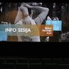 Info sesija otvara 7. generaciju Škole trčanja Klix