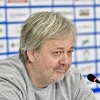 Osim: GOŠK je čudo, pogledajte im rezultate protiv Željezničara i Sarajeva