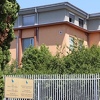 Tužilaštvu BiH proslijeđena svjedočenja bh. državljana iz Slovenije o pokušajima vrbovanja iz SOA-e