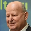 Fra Mile Babić: Herceg-Bosna je greška koju više ne treba ponavljati