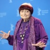 Preminula legendarna francuska rediteljica Agnès Varda