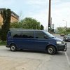 Dileru droge uhapšenom u Sarajevu predložen pritvor: Pod istragom zbog 666 kilograma skanka