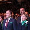 SDA u septembru bira predsjednika i rukovodstvo stranke