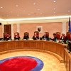 Ustavni sud BiH ponovo proglasio neustavnim 9. januar kao Dan RS-a