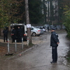 Policajci u USK traže obećano povećanje plate i zaštitnu opremu, ne isključuju mogućnost štrajka