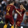 Ranieri potvrdio sukob Džeke i El Shaarawyja: Dešava se, ali oni su to riješili