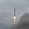Rocket Lab uspješno lansirao mali satelit za DARPA-u