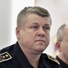 Smijenjen policijski komesar Mevludin Halilović
