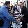 Meet Up Sarajevo: Svjetske i regionalne turističke agencije na jednom mjestu