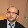 Šerif Isović o problemu fiskalnih kasa: FBiH je uvela jedan od najlošijih modela fiskalizacije