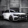 ABT-ov Audi Q8 50 TDI raspolaže s 330 konjskih snaga