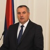 Višković: Republika Srpska je starija od Ustavnog suda i ovakve BiH, slavit ćemo 9. januar