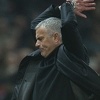 Mourinho preuzima Bayern i kreće u osvetu uz rekordan budžet za transfere